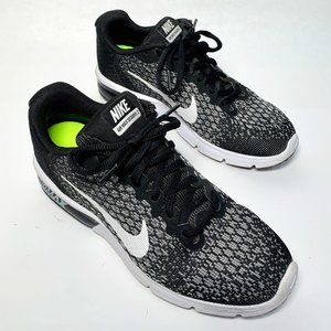 NIKE Air Max Sequent 2 Women's 7